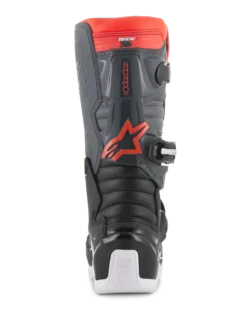 Jugend Tech 7S Stiefel