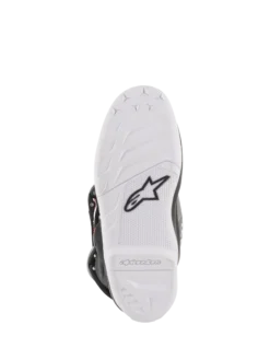Jugend Tech 7S Stiefel