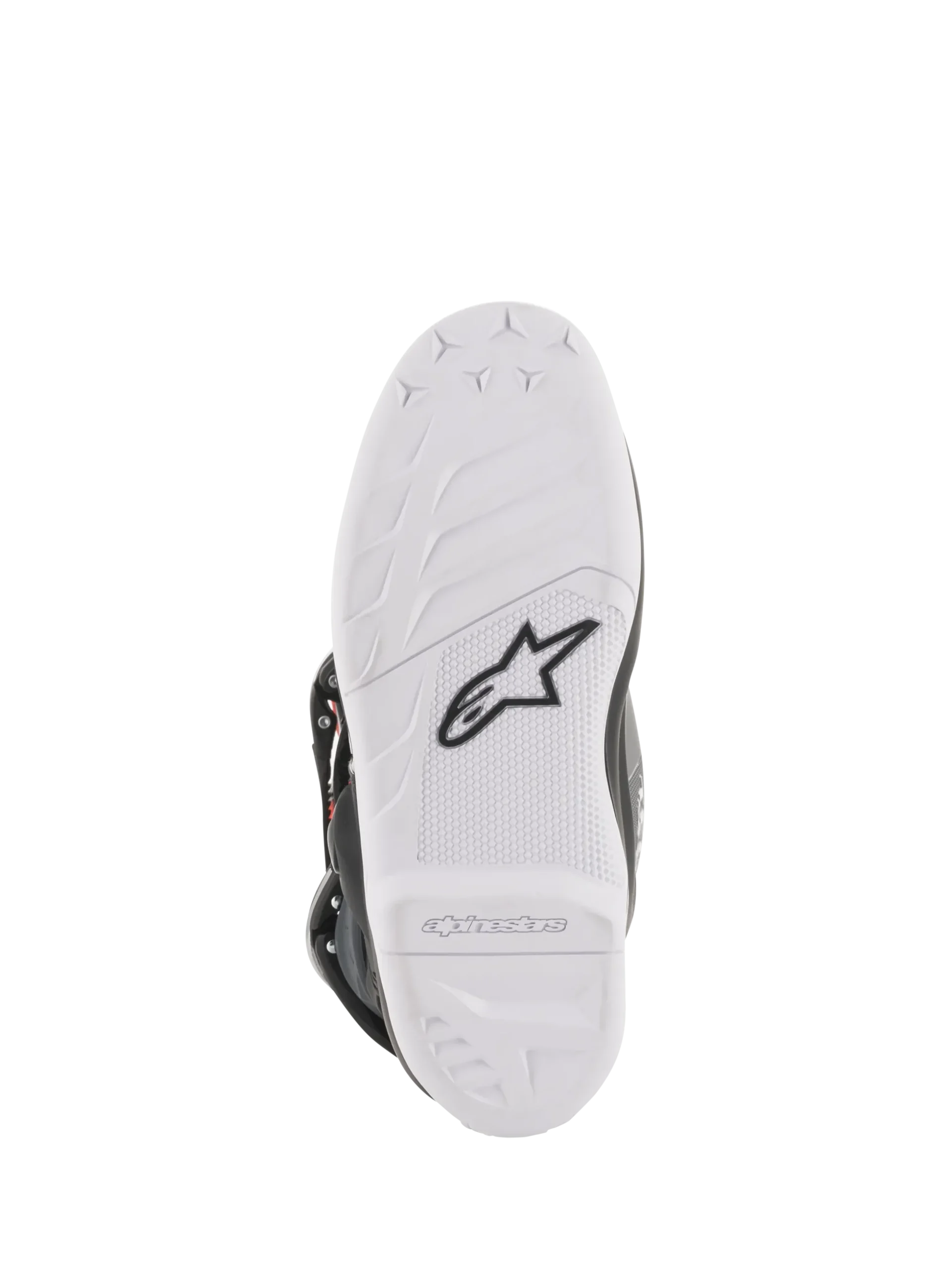 Jugend Tech 7S Stiefel