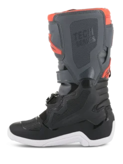 Jugend Tech 7S Stiefel