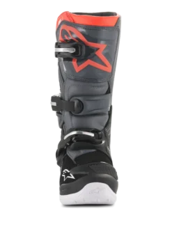 Jugend Tech 7S Stiefel