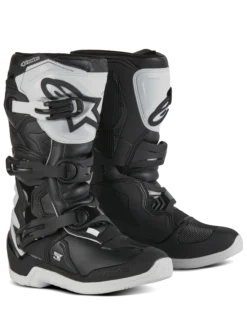 Jugend-Tech 3S Stiefel