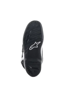 Jugend Tech 7S Stiefel