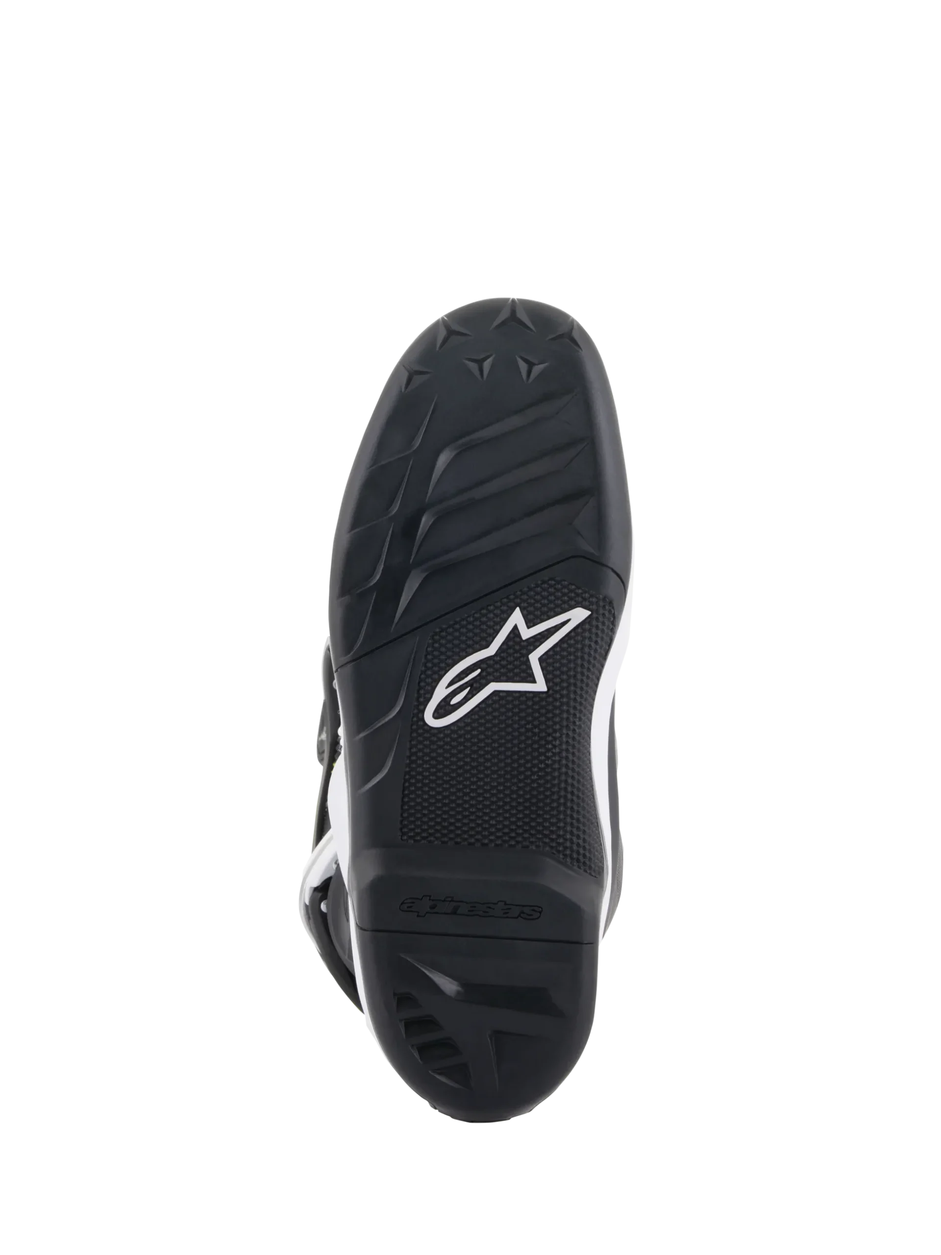 Jugend Tech 7S Stiefel