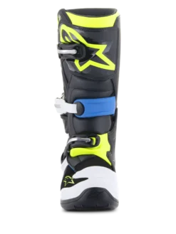 Jugend Tech 7S Stiefel