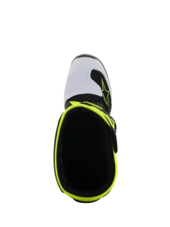 Jugend Tech 7S Stiefel