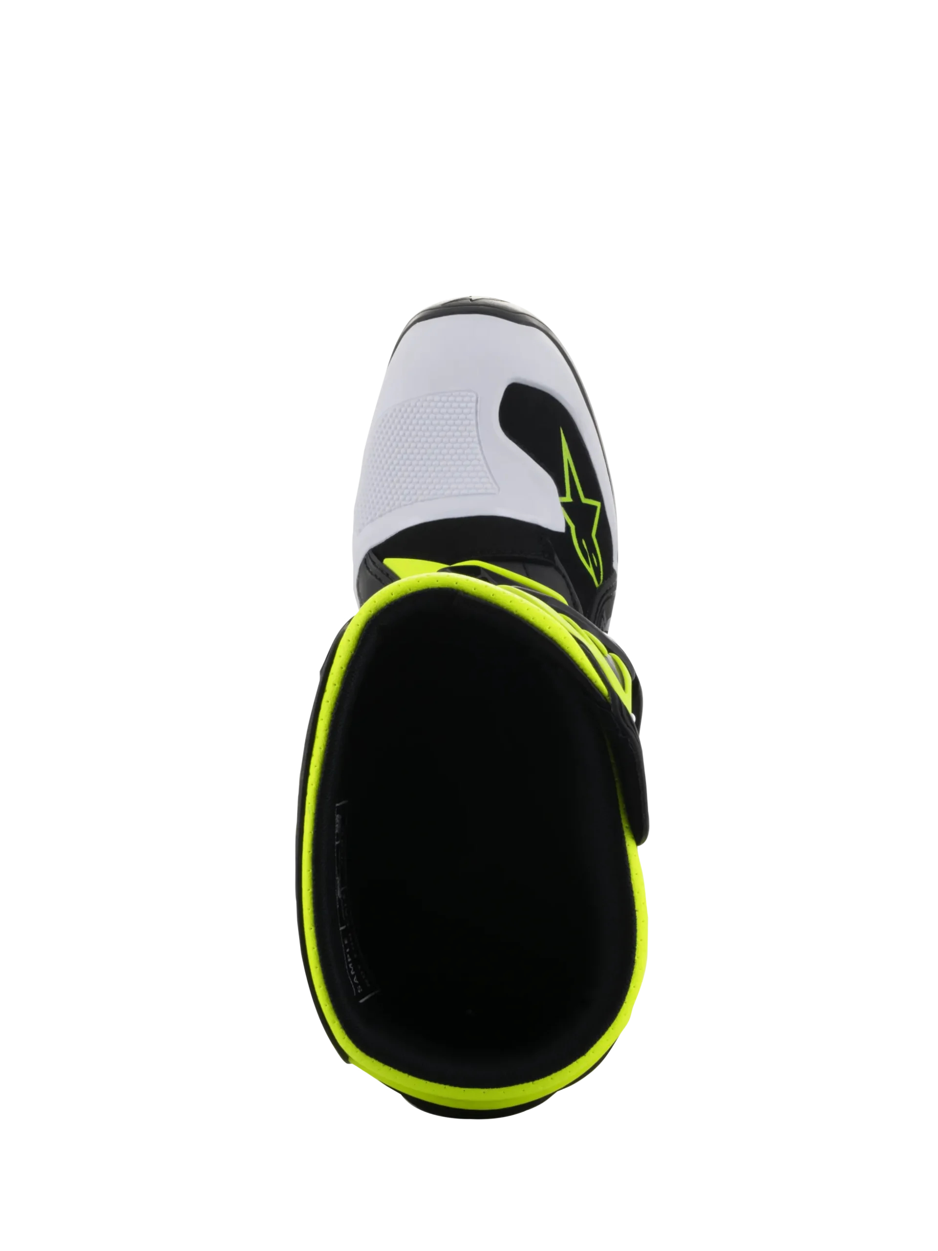 Jugend Tech 7S Stiefel