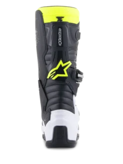 Jugend Tech 7S Stiefel