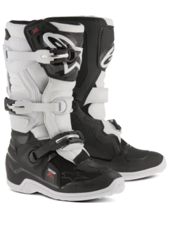 Jugend Tech 7S Stiefel