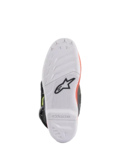 Jugend Tech 7S Stiefel