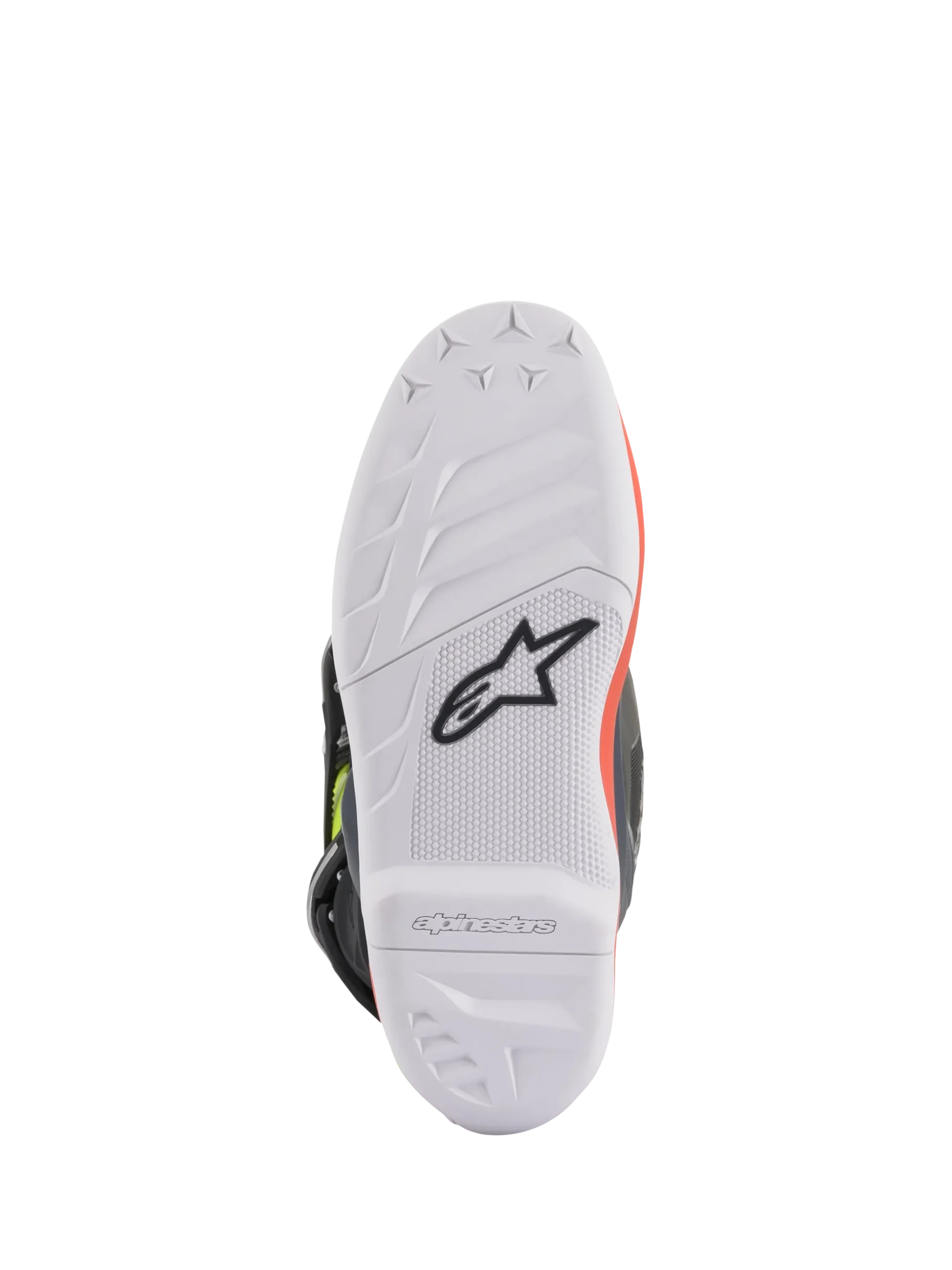 Jugend Tech 7S Stiefel