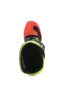 Jugend Tech 7S Stiefel