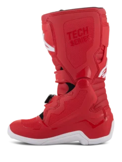 Jugend Tech 7S Stiefel