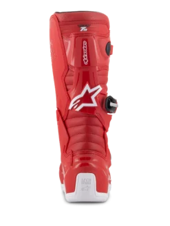Jugend Tech 7S Stiefel
