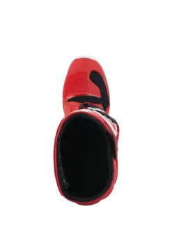 Jugend Tech 7S Stiefel