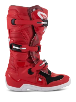 Jugend Tech 7S Stiefel