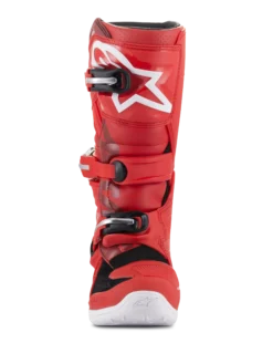 Jugend Tech 7S Stiefel