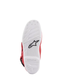 Jugend Tech 7S Stiefel
