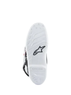 Jugend Tech 7S Stiefel