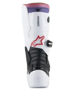 Jugend Tech 7S Stiefel
