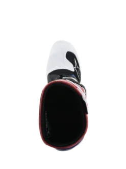 Jugend Tech 7S Stiefel