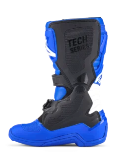 Jugend-Tech 7 S Stiefel