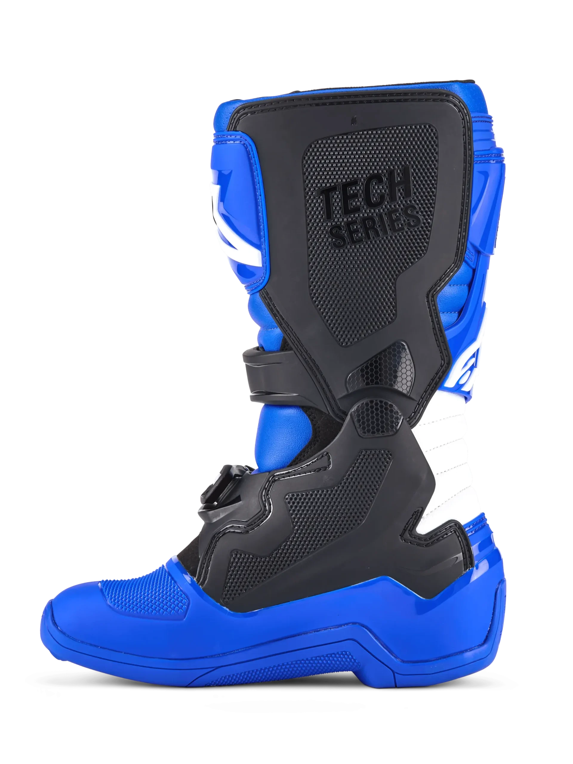 Jugend-Tech 7 S Stiefel