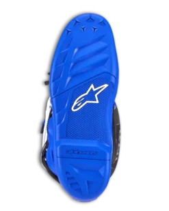 Jugend-Tech 7 S Stiefel