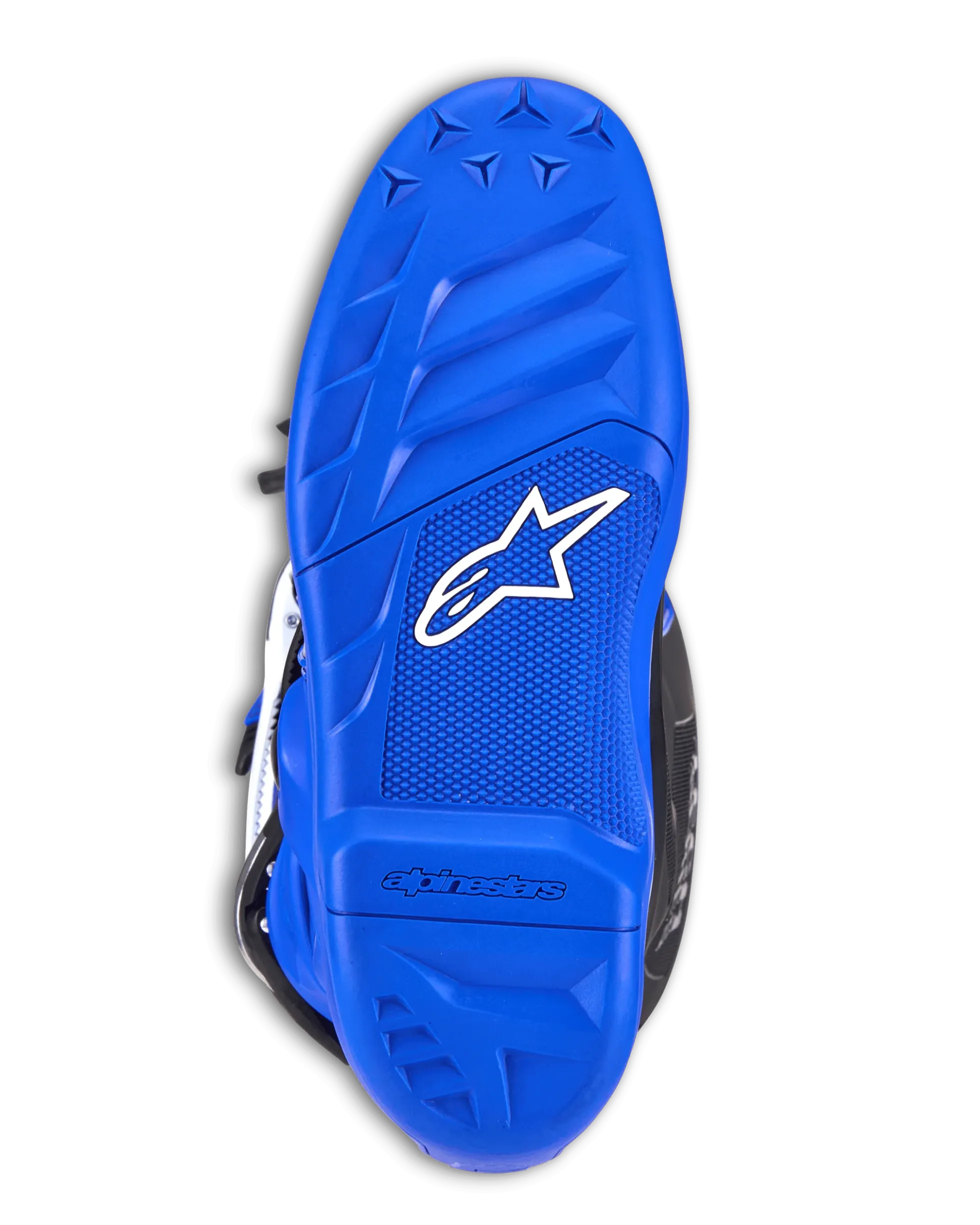 Jugend-Tech 7 S Stiefel