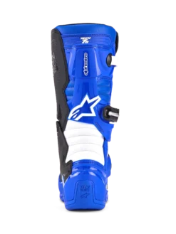 Jugend-Tech 7 S Stiefel