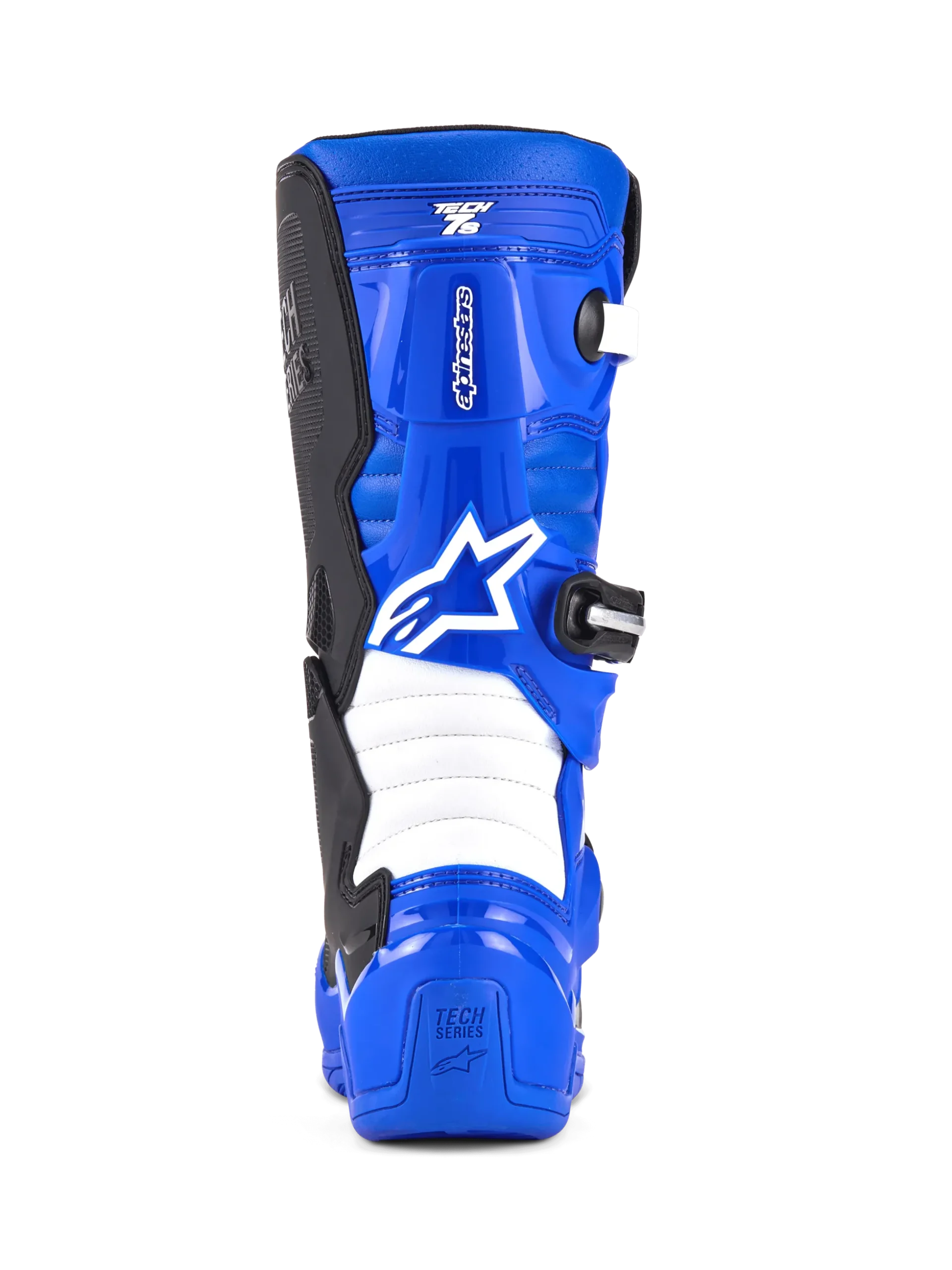 Jugend-Tech 7 S Stiefel