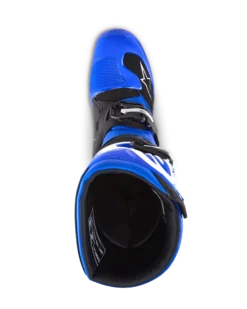 Jugend-Tech 7 S Stiefel