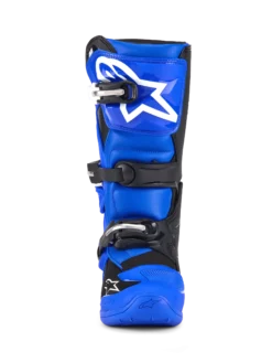 Jugend-Tech 7 S Stiefel