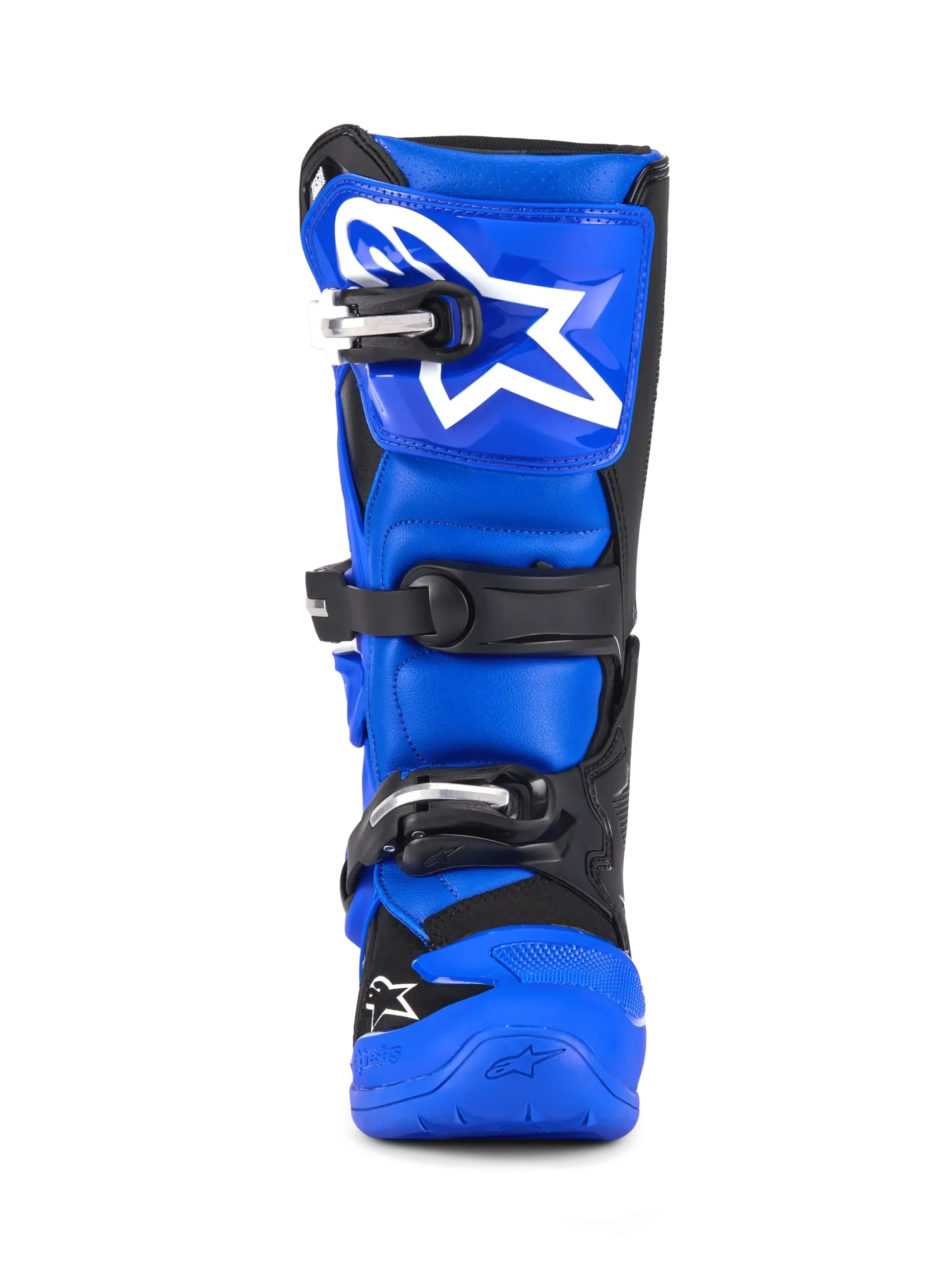 Jugend-Tech 7 S Stiefel