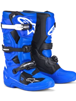 Jugend-Tech 7 S Stiefel