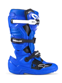 Jugend-Tech 7 S Stiefel