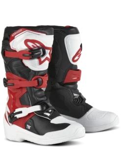 Jugend-Tech 3S Stiefel