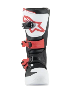 Jugend-Tech 3S Stiefel