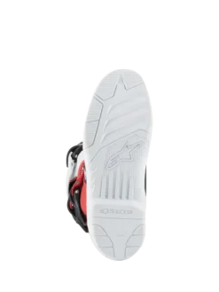 Jugend-Tech 3S Stiefel