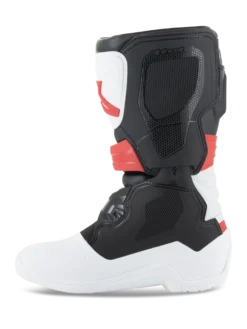 Jugend-Tech 3S Stiefel