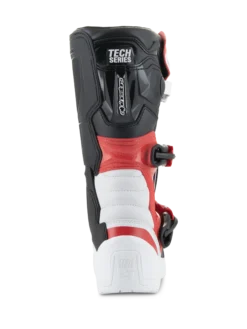 Jugend-Tech 3S Stiefel