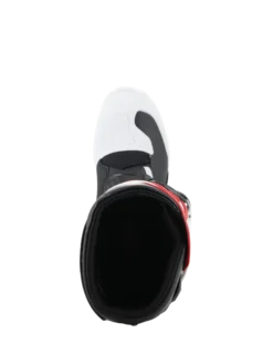 Jugend-Tech 3S Stiefel