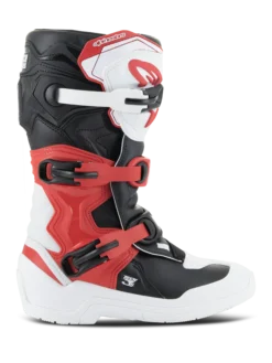 Jugend-Tech 3S Stiefel