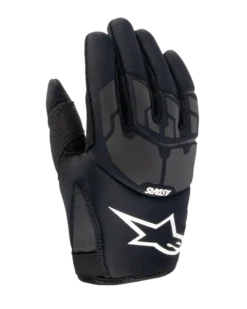 Jugend-Thermo Shielder Handschuhe 2024