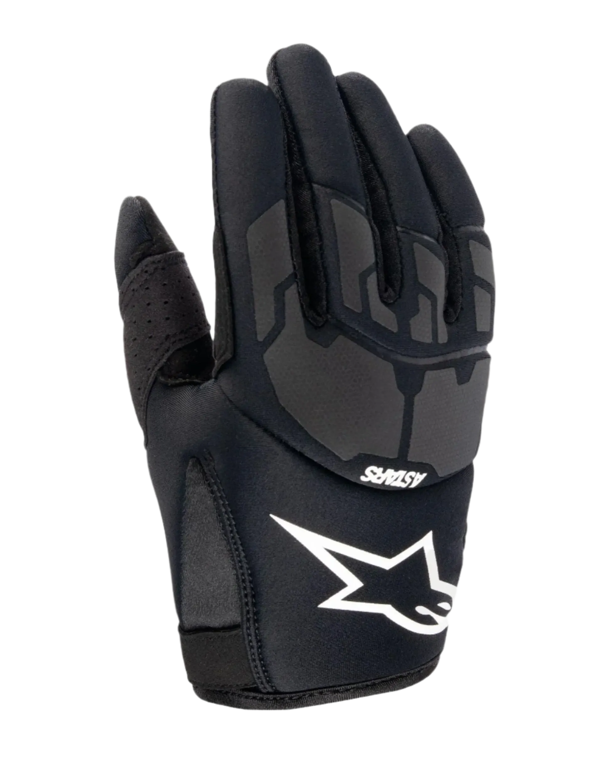 Jugend-Thermo Shielder Handschuhe 2024