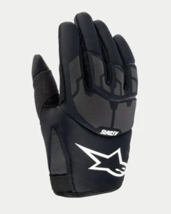 Jugend-Thermo Shielder Handschuhe 2024