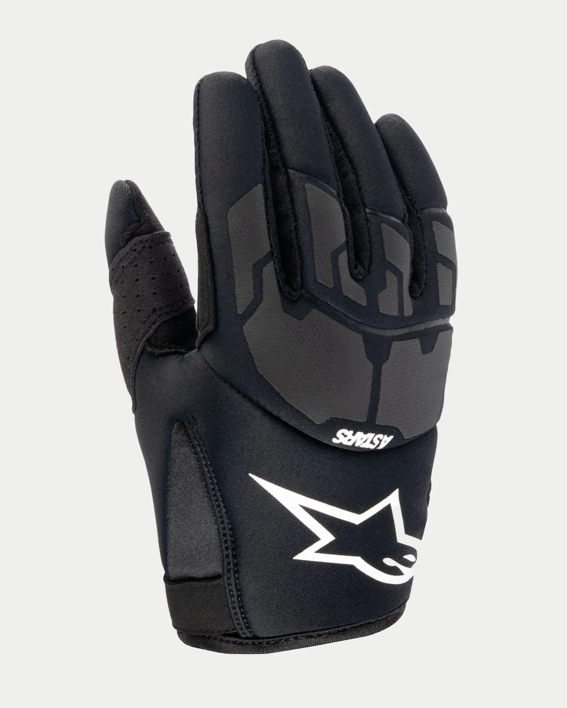 Jugend-Thermo Shielder Handschuhe 2024