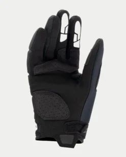 Jugend-Thermo Shielder Handschuhe 2024