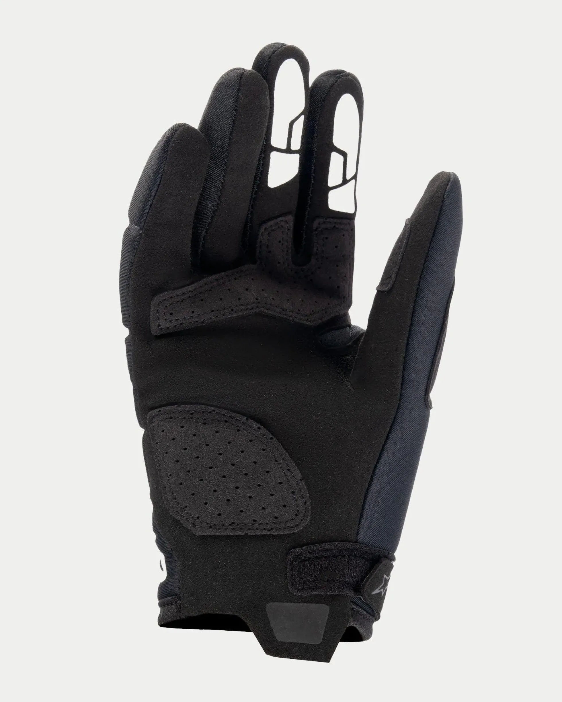 Jugend-Thermo Shielder Handschuhe 2024