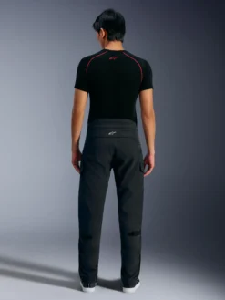 Juggernaut V2 Motorradhose